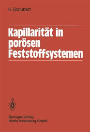 Download il mio primo back.pdf. Kapillaritat In Porosen Feststoffsystemen German Edition Pdf Download H Schubert Scamleharwi