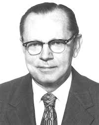 1985: ACADIANA'S ACTION PEOPLE. *JOHN DUHE.* From the Lafayette Daily  Advertiser of February 21st, 1985: DUHE GRABS A SLOT ON THE FEDERAL BENCH  Lafayette's newest federal judge finds his court calendar jammed