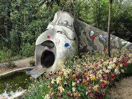 Andre heller garten image is about andre heller garten, anima, der, garten, von, andr, heller, youtube. Andre Heller Garten Hotel Orione
