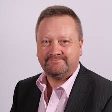 2 of our Ts shined up to take our son Ryan to the chapel for his bid day  best of luck son