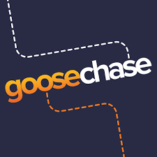 By combining the familiar concept of a scavenger hunt with powerful technologies like augmented reality, computer vision and machine learning it aims to create a more immersive, more fun and more flexible. The Original Scavenger Hunt App Goosechase