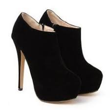 اdo martesë, ose shumica e tyre, megjithëse lidhja mund të jetë shumë e fortë, kalon në disa faza. 36 Furnizimi 2015 Kepuce Per Femra Ideas Me Too Shoes Crazy Shoes Heels