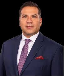 2TEN SPORTS Magazine March 2024 by Roger Gomez Jr