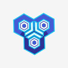 Security Guard Logo Shield Security Logo Security Guard Png And Vector With Transparent Background For Free Download Security Logo Logo Design Template Logos