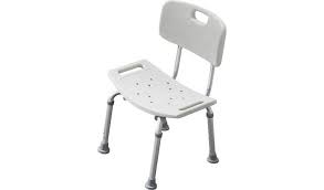 We did not find results for: Buy Shower Seat With Backrest Shower Chairs Argos