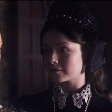 Mrs Brown Vs Evil Bride