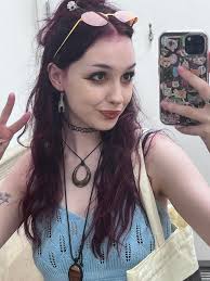 Hi folks! Are you looking for a room, Roommate, Apartment, or  Accommodation? If you are owners can also list your room or apartment for  rent. Admin's recommendation:: Check our official Facebook page