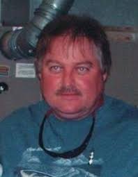 Franklin 'Frankie Wayne' Salter Obituary September 22, 2021