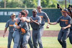 The 2018 college world series returns to omaha, featuring an impressive roster of teams and top players. 9b7fdg5fssnu3m