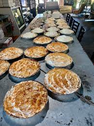 Get reviews, hours, directions, coupons and more for farmhouse cafe & bakery at 1004 14th st, huntsville, tx 77340. Farmhouse Cafe Home Huntsville Texas Menu Prices Restaurant Reviews Facebook