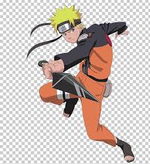 Naruto png images, naruto shippuden, naruto ultimate ninja storm, naruto ultimate ninja, boruto naruto next generations, glossario di naruto, naruto and sasuke, naruto the movie transparent png Naruto Ultimate Ninja Storm Naruto Uzumaki Sakura Haruno Sasuke Uchiha Gaara Png Anime Anime Boy Art Cartoon Carto Naruto Uzumaki Naruto Naruto Pictures