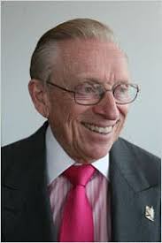 Image result for larry silverstein