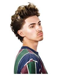 Ver más ideas sobre como cortar pelo hombre, cortes de cabello masculino, cortes de cabello corto. Cortes De Cabello Ondulado O Rizado Primavera Verano 2021 Modaellos Com