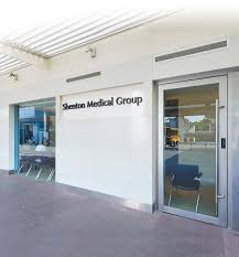 Caremed primary care & urgent care in coram, bay shore, miller place, west babylon & patchogue nearest doctors office. Experience World Class Clinic Care With Our Team Parkway Shenton