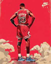 Media articles videos photos wallpapers. Jordan Basketball Wallpapers Top Free Jordan Basketball Backgrounds Wallpaperaccess