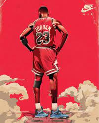 Are there any wallpapers of michael jordan playing? Jordan Basketball Wallpapers Top Free Jordan Basketball Backgrounds Wallpaperaccess