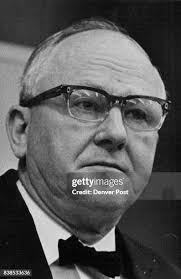 529 Apr 1 1969 Stock Photos, High-Res Pictures, and Images