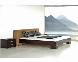 coburger werkstatten bettgestell solaris wildkirsche 120 x 200 cm bettgestell bett