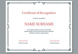 It's a wonderful toolkit to quickly create everything you need to impress everyone. Award Stock Graphic Design And Motion Graphic Templates Adobe Stock