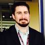Profile Picture of Derek C. Waggoner University of Miami Miller School of Medicine | UM (@researchgate.net) on Google