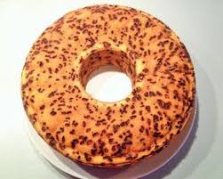 Auf Wunsch Meines Kindes Backte Ich Einen Ameisenkuchen Das Rezept Dazu Fand Ich Hier Wobei Ich Wie Immer Weniger Zu Ameisenkuchen Kuchen Backen Mit Kindern
