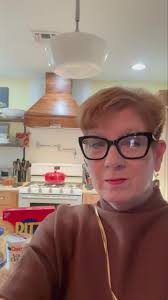 MeLinda's Fine Gifts (@melindasfinegifts) · Picayune, MS