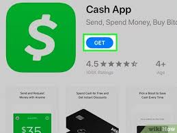 Free access to over 33,000 atms nationwide for all the times when having cash in hand makes a difference. 9 Ways To Use Cash App On Iphone Or Ipad Wikihow Tech
