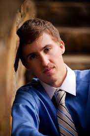 Ginger Snaps Photography