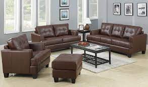 Sofas, sectionals, recliners and complete living rooms by the brands you trust. Living Room Furniture Rooms For Less Columbus Reynoldsburg Upper Arlington Westerville Ohio Living Room Furniture Store