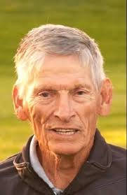 Leslie Pierce Obituary (1935