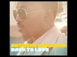 Is It Hot In Here Or Is It Just Me Song Anthony Hamilton Best Of Me Audio Anthony Hamilton Anthony Hamilton Songs R B Soul Music