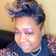 324 Best Aetna Therapists in Upper Marlboro, MD