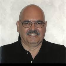 James Buck's Instagram, Twitter & Facebook