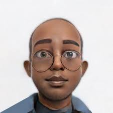 Humorous & Dark Science Fiction Short Story, Social Satire Now at MallWolf  LLC