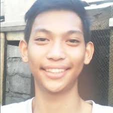 Joseph Ocampo (@josephocampo92)