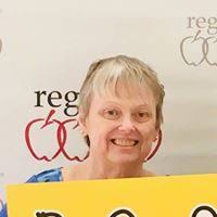 90+ "Ellsworth" profiles