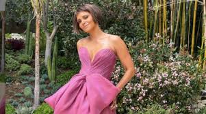 Edwin poots was elected the new leader of northern ireland's democratic unionist party on friday. Oscars 2021 Halle Berry Is Taking All The Jokes About Her Hairstyle In Stride News Block