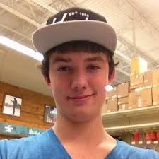 zachary singleton (@zachisdope)