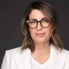 Ashley Fossile's Instagram, Twitter & Facebook