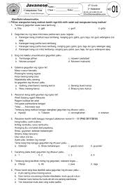 We did not find results for: Gladhen Uh1 Geguritan Worksheet