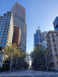 Check spelling or type a new query. Sosial Budaya Pengertian Sistem Perubahan Aspek Proses