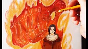 Como Dibujar A Itachi Edo Tensei Susano Naruto Shippuden Artemaster Itachi Uchiha Itachi Naruto