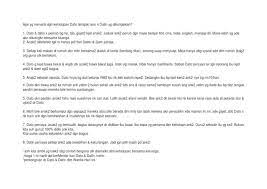 These sentences come from external sources and may not be accurate. Duit Belanja In English