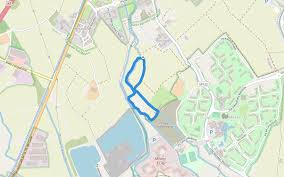 Rozzan ruˈsãː) is a comune (municipality) in the metropolitan city of milan in the italian region lombardy, located about 9 kilometres (6 mi) south of milan. South Milan Agricultural Park Walking And Running Rozzano Province Of Milan Italy Pacer