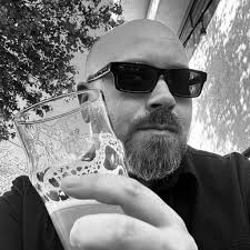 Where can i get the best carne asada or alpastor tacos in santa rosa😁😁