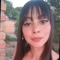 60+ "Jennifer Pascal" profiles