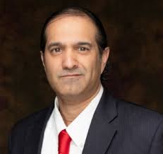 Clients — RIO Solutions