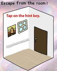 Apartment 7 level 3 ? Stump Me Escape From The Room Level 7 Walkthrough Apps Answers Net