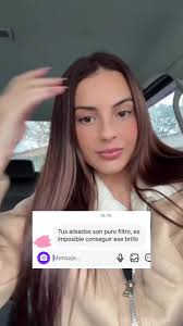 💕 Alumnas 👩‍🎓 #cursoonlinealisados #brilloespejo #masteralisados  #alumasmaster