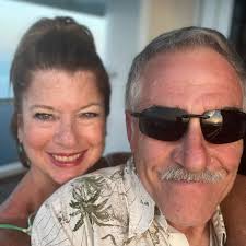 Is yacht club interior upgrade worth it?